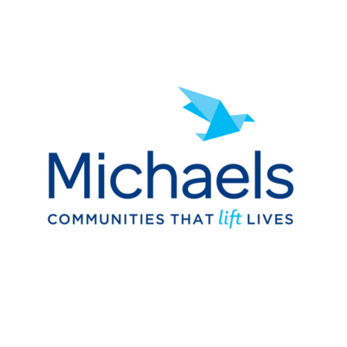 The Michael's Organization Logo