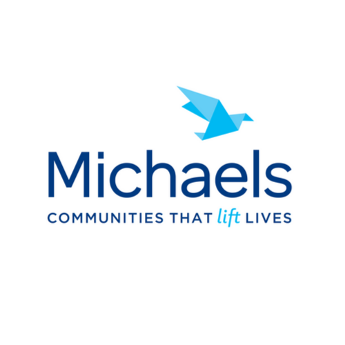 Contact :: The Michaels Companies, Inc. (MIK)