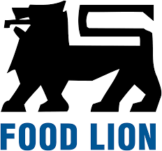 food lion mooresville nc 28117