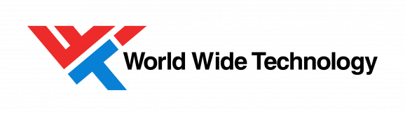 Home Black Career Network