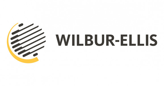 Wilbur-Ellis logo