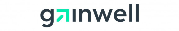 Gainwell Technologies Logo
