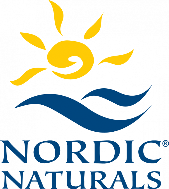 Nordic Naturals Careers and Employment Professional Diversity Network