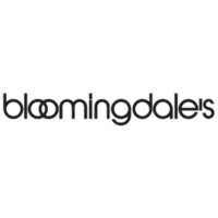 Company - Bloomingdale's :: Macy's, Inc.