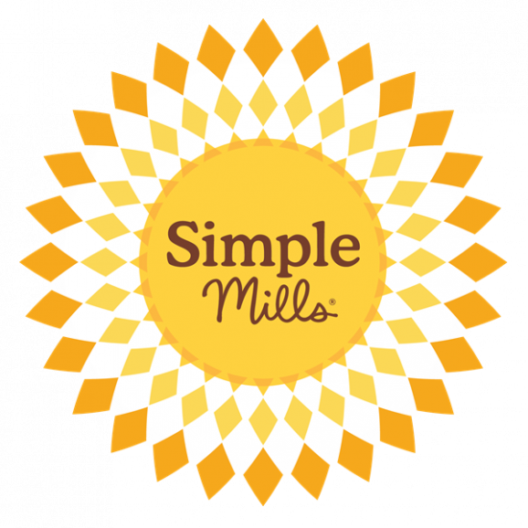 Simple Mills Careers And Employment Ability Careers simple-mills-careers-and-employment-ability-careers