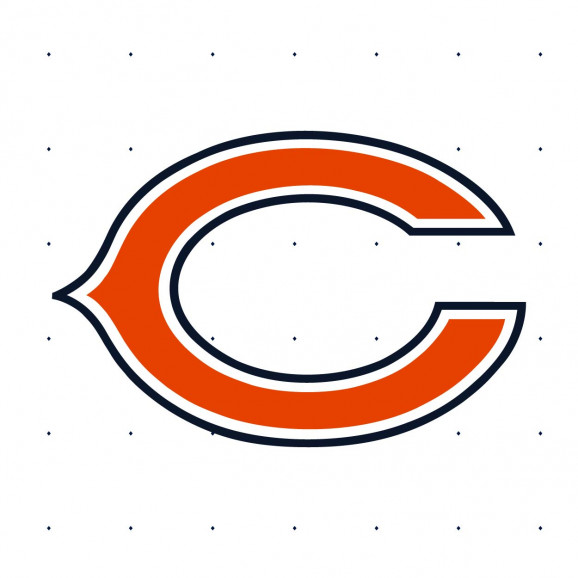 Employment Opportunities  Chicago Bears Official Website