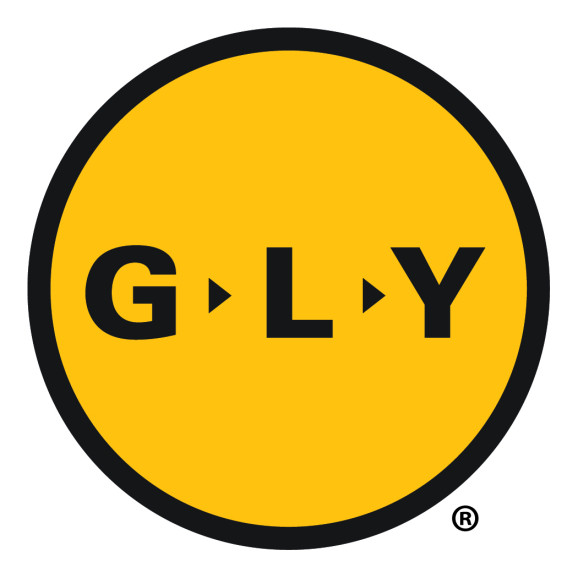 GLY Construction Careers and Employment | iHispano
