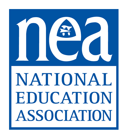 National Education Association (NEA) Careers And Employment | Black ...