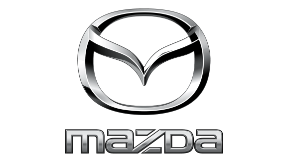 Mazda North American Operations Careers and Employment | Professional ...