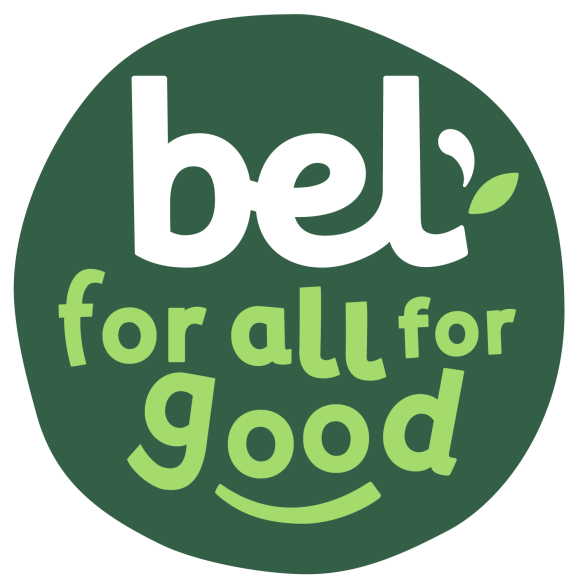 Bel Brands USA logo