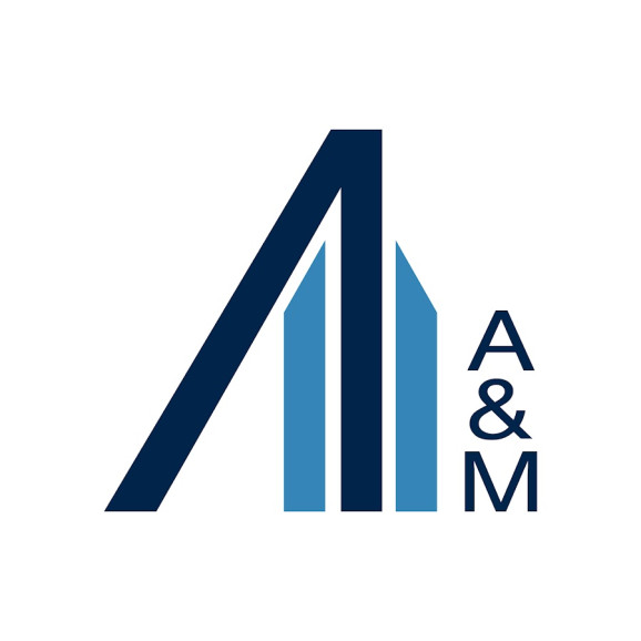 Consulting 2024 Fulltime Analyst – Corporate Performance Improvement (CPI)  in Dallas, Texas | Professional Diversity Network