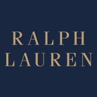 Ralph Lauren  Princeton, NJ