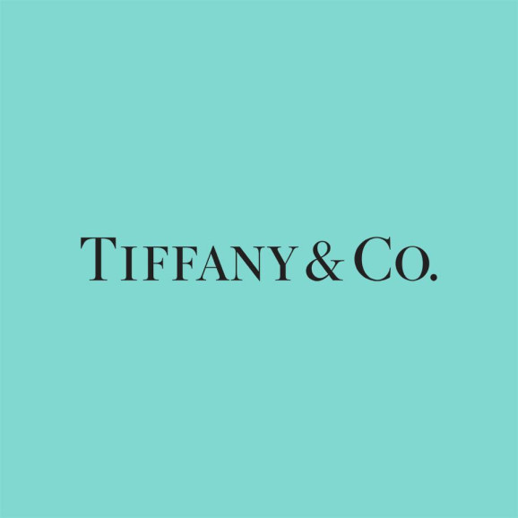 Tiffany and co senior discount branch security officer salary