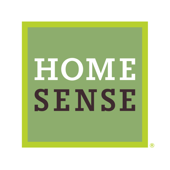 HOMESENSE ST. DAVID'S BACKROOM PROCESSOR in Saint Davids, Pennsylvania