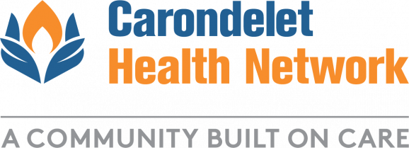 Nurse Tech Observation PT Nights Marana Hospital in Marana, Arizona