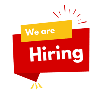 5.8.30 Hiring Company Logo