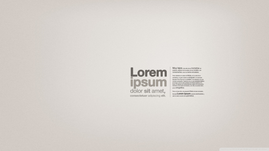 Article for Everyone logo