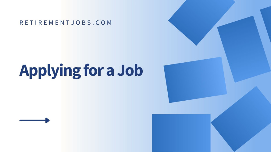 Category Finding A Job At Age 50 Retirement Jobs Jobs For People category-finding-a-job-at-age-50-retirement-jobs-jobs-for-people