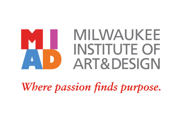 Milwaukee Institute of Art & Design Careers and Employment ...