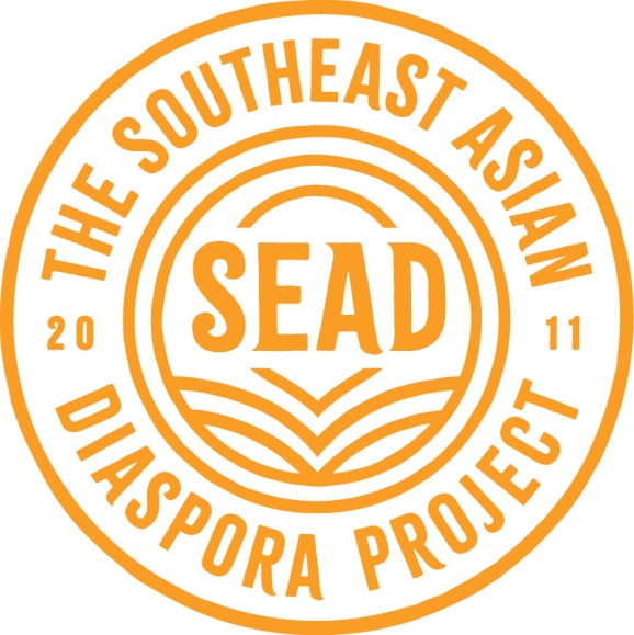The SEAD Project Careers and Employment | Springboard for the Arts