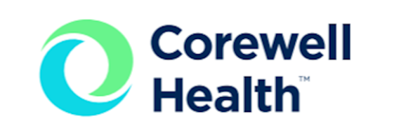 Corewell Health Careers and Employment | Society for Maternal-Fetal ...
