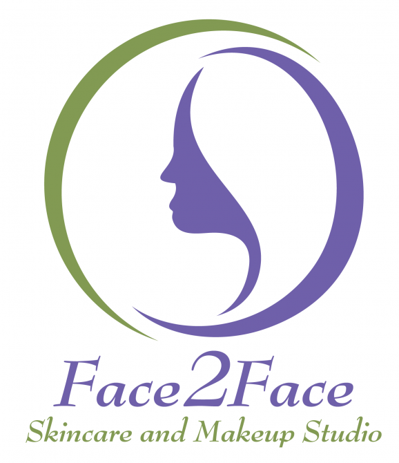 face2face sales solutions