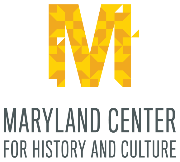 Maryland Center For History And Culture Careers And Employment ...