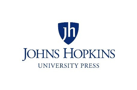 Johns Hopkins University Press Logo