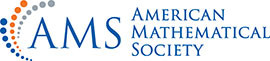 American Mathematical Society Logo