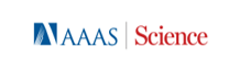 AAAS /科学的标志