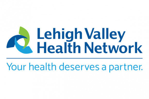 Lehigh Valley Health Network Careers And Employment Family Medicine Careers