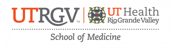 Family Medicine Faculty In Edinburg Texas Family Medicine Careers