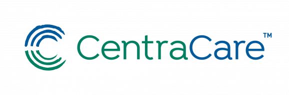 CentraCare Health Logo