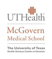 ut health logo