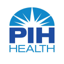 PIH Health Careers and Employment | Family Medicine Careers