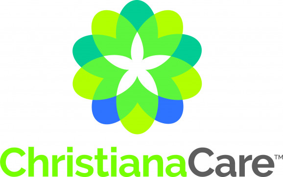 ChristianaCare Careers And Employment | Family Medicine Careers