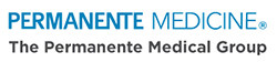 The Permanente Medical Group, Inc. (Kaiser Permanente Northern California) Logo