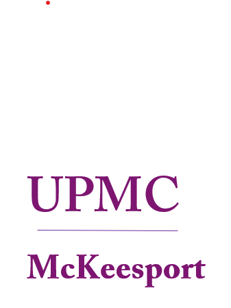 UPMC McKeesport Family Medicine Residency Program Careers And ...