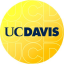 UC Davis Family & Community Medicine Logo