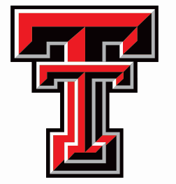 Texas Tech University Health Sciences Center at El Paso Careers and  Employment | Family Medicine Careers