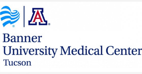 Academic Family Medicine Clinical Faculty In Tucson Arizona