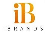 iBrands International LLC logo