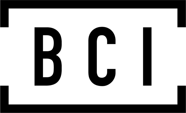 BCI Brands logo