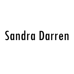 Sandra Darren
