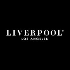 Liverpool Los Angeles logo