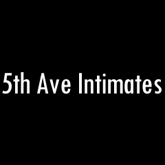 5th Ave Apparel logo