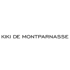 5 Kiki de Montparnasse Outfits