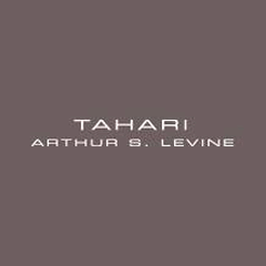 Tahari ASL logo