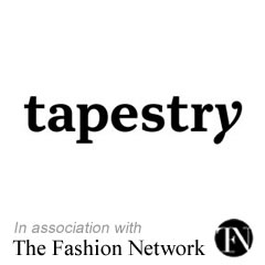 Tapestry's logo