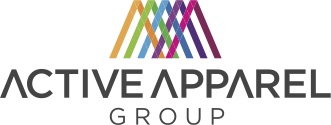 Active Apparel Group America LLC logo
